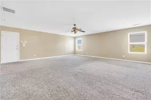 60 Snapdragon Ln, Covington, GA 30014 - Photo 37