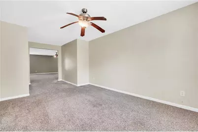 60 Snapdragon Lane, Covington, GA 30014 - Photo 41