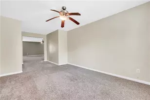 60 Snapdragon Ln, Covington, GA 30014 - Photo 41