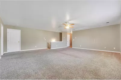 60 Snapdragon Lane, Covington, GA 30014 - Photo 67