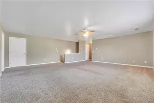 60 Snapdragon Ln, Covington, GA 30014 - Photo 67