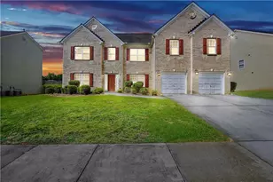 60 Snapdragon Ln, Covington, GA 30014 - Photo 1