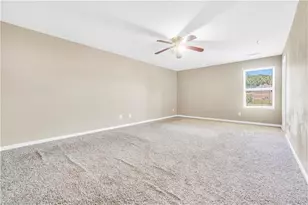 60 Snapdragon Ln, Covington, GA 30014 - Photo 71