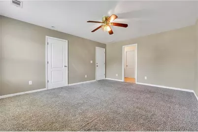 60 Snapdragon Lane, Covington, GA 30014 - Photo 57