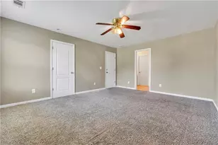 60 Snapdragon Ln, Covington, GA 30014 - Photo 57