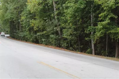 425 N Deshon Road, Stone Mountain, GA 30087 - Photo 1