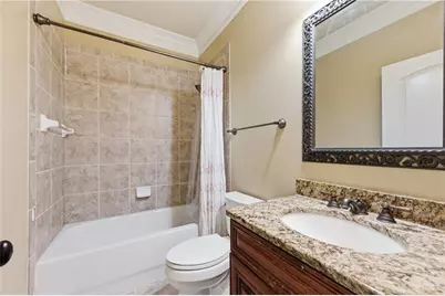 3196 Nours Landing Circle, Duluth, GA 30097 - Photo 27