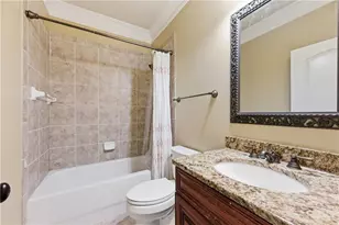 3196 Nours Landing Cir, Duluth, GA 30097 - Photo 29