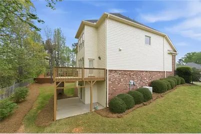 3196 Nours Landing Circle, Duluth, GA 30097 - Photo 31