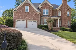 3196 Nours Landing Cir, Duluth, GA 30097 - Photo 3