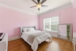 3196 Nours Landing Cir, Duluth, GA 30097 - Photo 19
