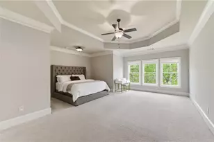 3196 Nours Landing Cir, Duluth, GA 30097 - Photo 13