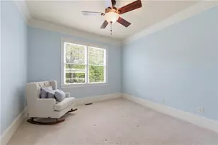 3196 Nours Landing Cir, Duluth, GA 30097 - Photo 23