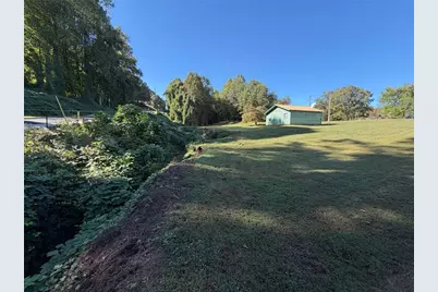 75 Hospital Circle, Ellijay, GA 30540 - Photo 13