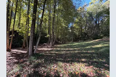 75 Hospital Circle, Ellijay, GA 30540 - Photo 9