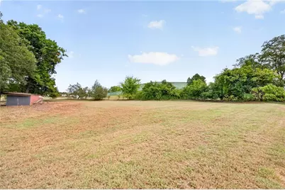 379 Mount Olive Church Road, Commerce, GA 30529 - Photo 51