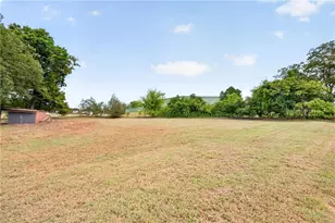 379 Mt Olive Church Rd, Commerce, GA 30529 - Photo 51