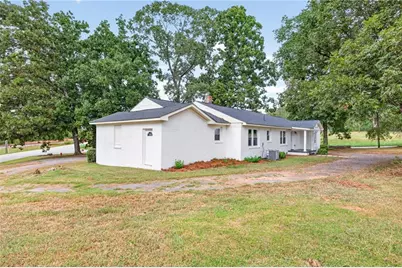 379 Mount Olive Church Road, Commerce, GA 30529 - Photo 49