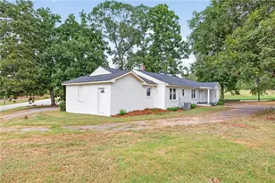 379 Mt Olive Church Rd, Commerce, GA 30529 - Photo 49