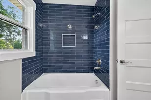 379 Mt Olive Church Rd, Commerce, GA 30529 - Photo 37