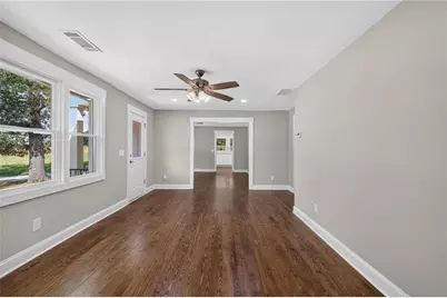 379 Mount Olive Church Road, Commerce, GA 30529 - Photo 9