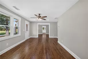 379 Mt Olive Church Rd, Commerce, GA 30529 - Photo 9