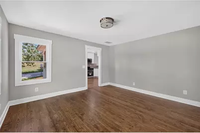 379 Mount Olive Church Road, Commerce, GA 30529 - Photo 13
