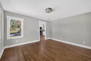 379 Mt Olive Church Rd, Commerce, GA 30529 - Photo 13