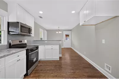 379 Mount Olive Church Road, Commerce, GA 30529 - Photo 17