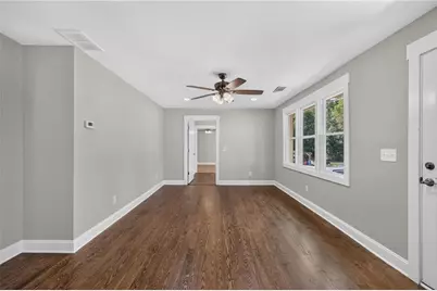 379 Mount Olive Church Road, Commerce, GA 30529 - Photo 7