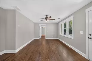 379 Mt Olive Church Rd, Commerce, GA 30529 - Photo 7