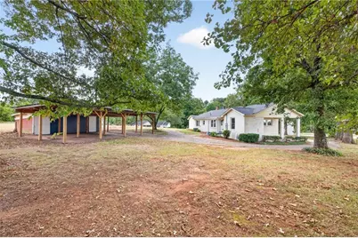 379 Mount Olive Church Road, Commerce, GA 30529 - Photo 45