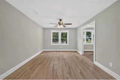 379 Mount Olive Church Road, Commerce, GA 30529 - Photo 27