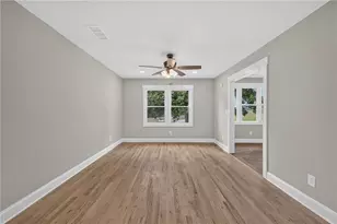 379 Mt Olive Church Rd, Commerce, GA 30529 - Photo 27