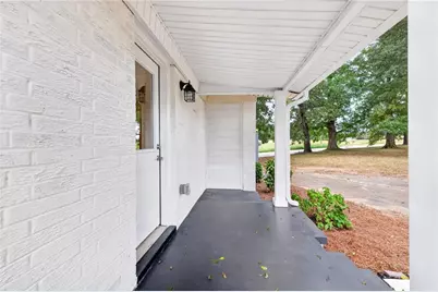 379 Mount Olive Church Road, Commerce, GA 30529 - Photo 47