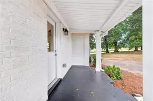 379 Mt Olive Church Rd, Commerce, GA 30529 - Photo 47