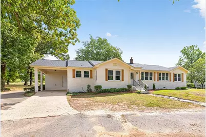 379 Mount Olive Church Road, Commerce, GA 30529 - Photo 3