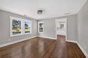 379 Mt Olive Church Rd, Commerce, GA 30529 - Photo 11