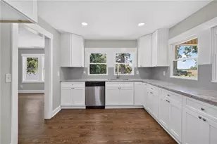 379 Mt Olive Church Rd, Commerce, GA 30529 - Photo 15