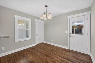 379 Mount Olive Church Road, Commerce, GA 30529 - Photo 19