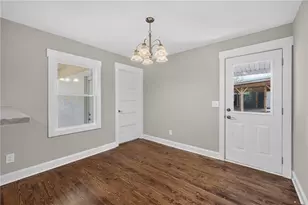 379 Mt Olive Church Rd, Commerce, GA 30529 - Photo 19