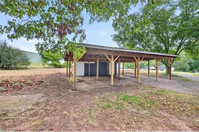 379 Mount Olive Church Road, Commerce, GA 30529 - Photo 43