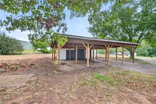 379 Mt Olive Church Rd, Commerce, GA 30529 - Photo 43