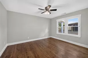 379 Mt Olive Church Rd, Commerce, GA 30529 - Photo 33