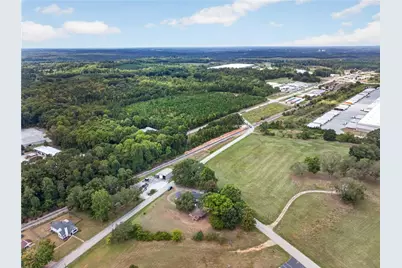 379 Mount Olive Church Road, Commerce, GA 30529 - Photo 59