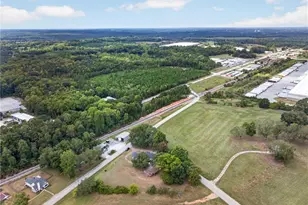 379 Mt Olive Church Rd, Commerce, GA 30529 - Photo 59