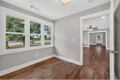 379 Mount Olive Church Road, Commerce, GA 30529 - Photo 25