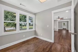 379 Mt Olive Church Rd, Commerce, GA 30529 - Photo 25