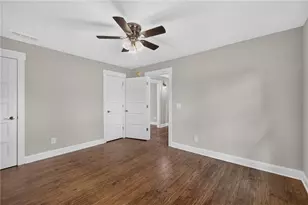 379 Mt Olive Church Rd, Commerce, GA 30529 - Photo 39