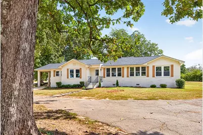 379 Mount Olive Church Road, Commerce, GA 30529 - Photo 5